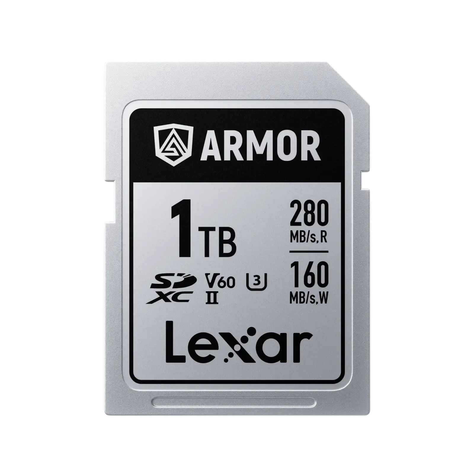 EN-ARMOR SILVER PRO-1TB-Main1. EN-ARMOR SILVER PRO-1TB-Main1.